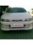 (Boyasız) Fiat Brava Ön Karlık 1995-2003 Arasına Uyumludur 3