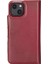 Apple iPhone 14 Florence Deri Cüzdan Telefon Kılıfı 1