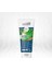 Erkek Bakım Ürünü 2 Si 1 Arada Shower Shampoo 150 Ml 1