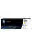 203A-CF542A Sarı Orijinal Toner 1