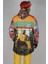 Breaking Bad Erkek Kayak ve Snowboard Montu 2