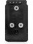 CL-546 Renkli Tıpalı Orijinal Kartuş MG2450/ MG2550/ MG2455/ MG2555/ IP2850 /TS3151/TS3150 1