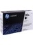 80A-CF280A Orijinal Siyah Toner 1