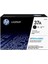 37A-CF237A Orijinal Toner 1