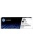 33A Toner Siyah CF233A 1