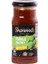 Mango Chutney 530 gr 1