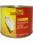 Istiridye Sosu 2,2 kg Lee Kum Kee 1