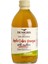 Elma Sirkesi 500 ml 1