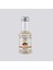 Fındık Aroma 40 gr 1
