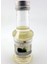 Böğürtlen Aroma 40 gr 1