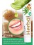 Aloe Vera & Misvak & Çay Ağacı Özlü Bitkisel Diş Macunu - 75 ml 1