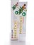 Aloe Vera & Misvak & Çay Ağacı Özlü Bitkisel Diş Macunu - 75 ml 2