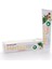 Aloe Vera & Misvak & Çay Ağacı Özlü Bitkisel Diş Macunu - 75 ml 3