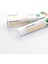Aloe Vera & Misvak & Çay Ağacı Özlü Bitkisel Diş Macunu - 75 ml 4