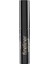 Fineliner Waterproof - Suya Dayanıklı Siyah Likit Eyeliner 1