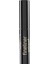 Fineliner Waterproof - Suya Dayanıklı Siyah Likit Eyeliner 2