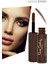 Eyebrow Thickener Kaş Belirginleştirici 1
