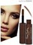 Eyebrow Thickener Kaş Belirginleştirici 2
