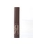 Eyebrow Thickener Kaş Belirginleştirici 3