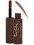 Eyebrow Thickener Kaş Belirginleştirici 4