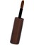 Eyebrow Thickener Kaş Belirginleştirici 5