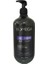 Saç Kremi Kolay Tarama & Ipeksi Dokunuş 1000 Ml 1