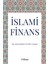 Islami Finans 1