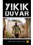 Yıkık Duvar - Şükrü Şahan 1