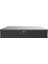 NVR301-04S3 4 Kanal Poe 1u Nvr 1