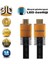 Cab-20 Hdmı Kablo 1.5m 2715020 1
