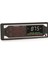 Sd-2107 Touch Usb Oto Radyo 1
