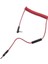 Spiral Ses Kablosu 1 M - SCC-10019 2