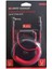 Spiral Ses Kablosu 1 M - SCC-10019 3