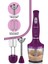 Olivia 1000 W Blender Seti 2