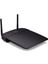 WAP300N-EU 10/100 1 Port Kablosuz Router 1