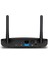 WAP300N-EU 10/100 1 Port Kablosuz Router 2