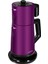 Akasya GM-7344V Çay Mak.violet 1