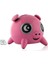 S-3 Pig Portatif Hoparlör Pembe 1