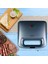 Miss 750W Isınmaya Dayanıklı Tost ve Izgara Makinesi Ege Mavisi In 6409 1