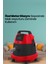 BY-4595 Tozkoparan 2200W Islak/kuru Toz Torbalı Süpürge 3