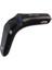 28025 BCK-347 Bluetooth Araç Kiti 1