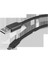 Usb Data Kablosu - Lthl200 1