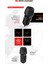 Çift USB Hızlı Araç Şarjı 50027 1