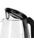 Aquarıne 1.7 Lt Işıklı Cam Kettle Su Isıtıcı IN-6342 3