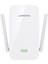 Linksys Wap750Ac-Eu Wireless Access Point 1