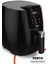 GM-7478 Porto Airfryer 1