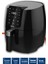 GM-7478 Porto Airfryer 3