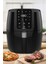 GM-7478 Porto Airfryer 4