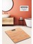 PN-3211 Pronatural Dijital Bambu Banyo Baskülü 3