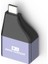 Swiss Charger 30051 Type C'den VGA Dönüştürücü Adaptör iPad MAC Windows uyumlu 5